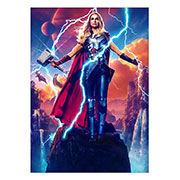 ���������� ������ Thor